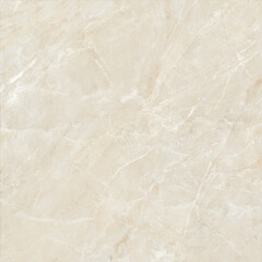 Obraz premium Onyx Crystal Marble Texture with Icy Colors, Polished Quartz Stone Background, It Can Be Used For Interior-Exterior Home Decoration and Ceramic Tile Surface, Wallpaper