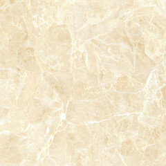 brown marble texture design