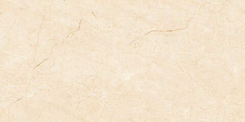 brown marble texture design - 390758650