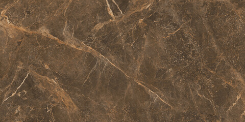 Plakat brown marble texture design