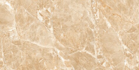brown marble texture design - 390758659