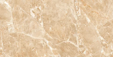 Photo sur Plexiglas Marbre brown marble texture design
