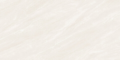 Onyx Crystal Marble Texture with Icy Colors, Polished Quartz Stone Background, It Can Be Used For Interior-Exterior Home Decoration and Ceramic Tile Surface, Wallpaper