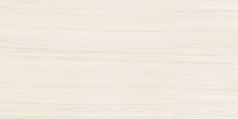 Onyx Crystal Marble Texture with Icy Colors, Polished Quartz Stone Background, It Can Be Used For Interior-Exterior Home Decoration and Ceramic Tile Surface, Wallpaper