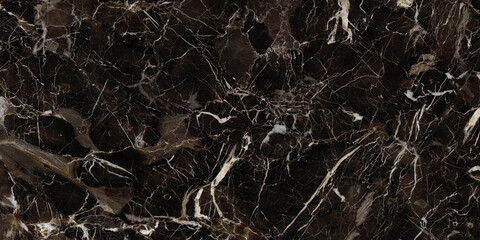 marble pattern texture and background