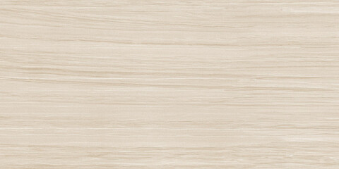 Onyx Crystal Marble Texture with Icy Colors, Polished Quartz Stone Background, It Can Be Used For Interior-Exterior Home Decoration and Ceramic Tile Surface, Wallpaper