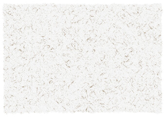 和紙テクスチャ模様入15【白/灰】