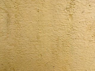 texture of the wall