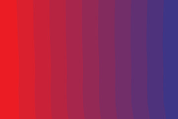 Blend abstract background vector, Colorful abstract background, Colorful cover background.
