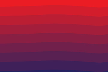 Blend abstract background vector, Colorful abstract background, Colorful cover background.