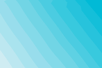 Blend abstract background vector, Colorful abstract background, Colorful cover background.