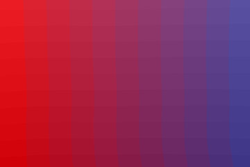 Blend abstract background vector, Colorful abstract background, Colorful cover background.