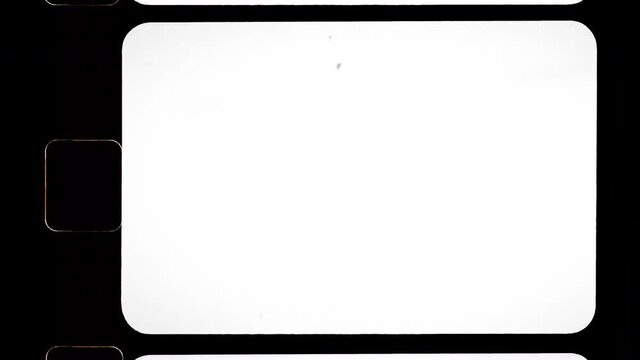 Authentic Super 8 frames scanned from film for vintage overlays and effects.