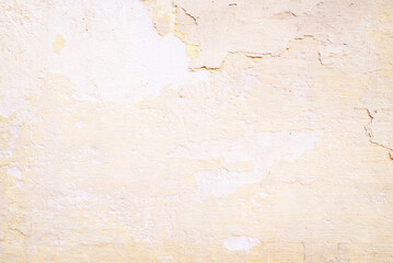 large grunge textures backgrounds