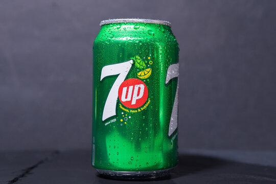 7Up Images – Browse 392 Stock Photos, Vectors, and Video