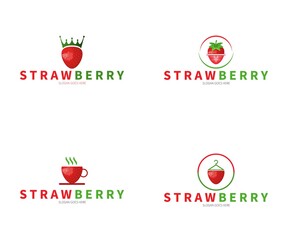 logo for company