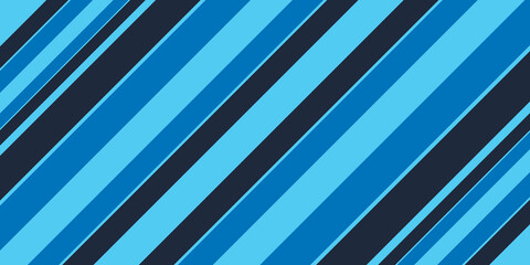 Obraz premium Modern Simple Blue Black Abstract Background Presentation Design for Corporate Business and Institution