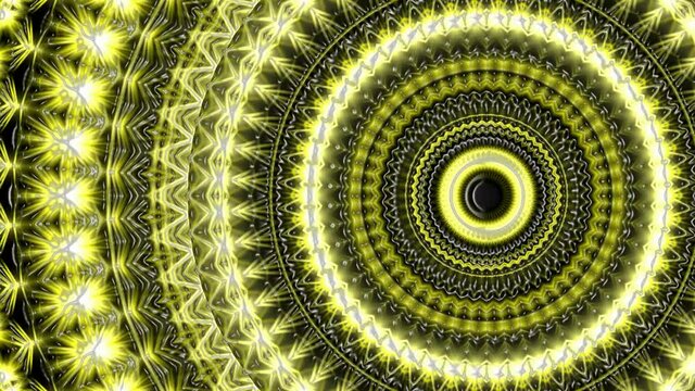 STAR 4ps
HD 1080.Seamless loop.2D animation.