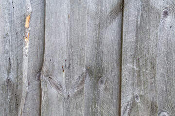 Naklejka premium wooden background. brown old boards. Wooden background. Wooden texture.