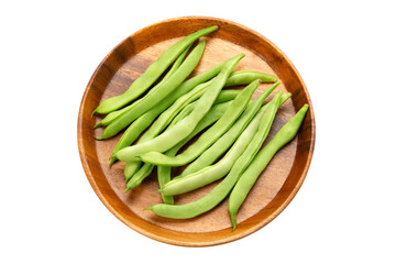 高知県室戸市産あき豆