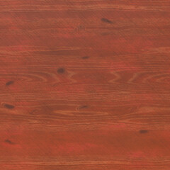 palisander wooden background with rough texture. 3D-rendering