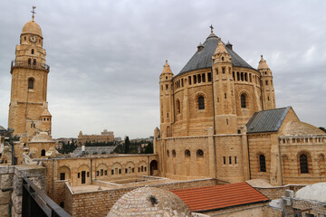 Tel Aviv Jaffa Altstadt Wege Moschee Wege Türen Fenster alt