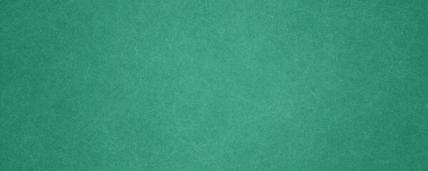 Abstract Soft Green Grunge Background

