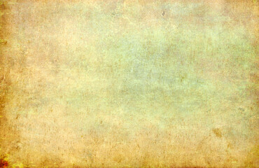 grunge background old paper