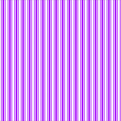 Small Size Vertical Blue Line Fabric Pattern for Background & Texture