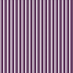 Two Vertical Line Fabric Pattern for Background & Texture