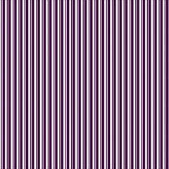 Small Size Vertical Dark Brown Fabric Pattern for Background & Texture