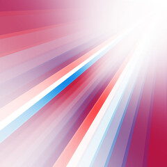 Abstract colorful elegant  background. Geometric modern abstract graphic for banners, flyers and presentations