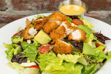 Tasty food images