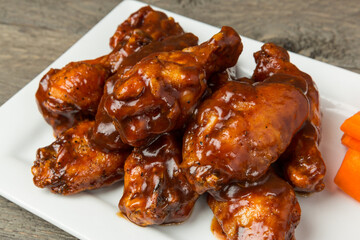 Tasty food images