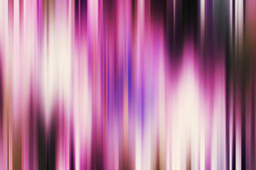 Abstract color Background. Art Conceptual Illustration. Dynamic Flow Lines with Vivid Colors