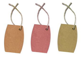 price label note sign tag