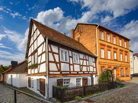 Spremberg Brandenburg
niedersorbisch Grodk Brandenburgisch Spree-Nei&szlig;e sorbischen Siedlungsgebiet Niederlausitz