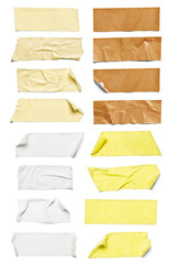 adhesive tape sticky duct masking scotch