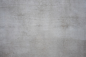 texture of a concrete wall as backdrop