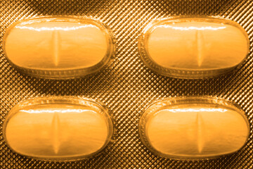 Medicamento, pastillas