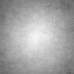 Grunge abstract background with space for text or image