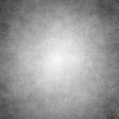 Grunge abstract background with space for text or image