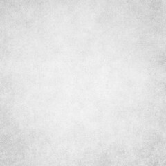 Grunge abstract background with space for text or image
