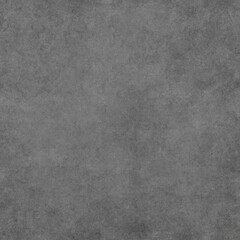 Grunge abstract background with space for text or image