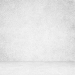 Designed grunge texture. Wall and floor interior background