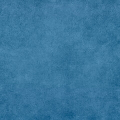 Grunge abstract background with space for text or image