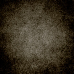 Grunge abstract background with space for text or image