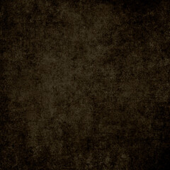 Grunge abstract background with space for text or image