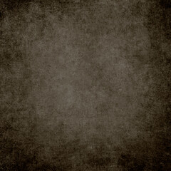 Obraz premium Grunge abstract background with space for text or image