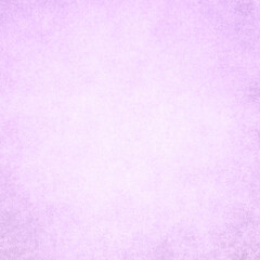 Grunge abstract background with space for text or image